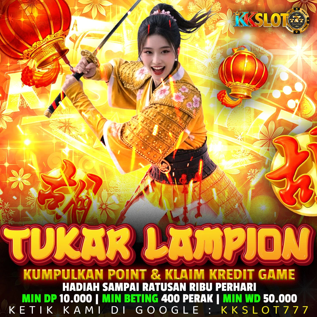 EfekJitu4D - EfekJitu 4D | Link Rahasia Bandar Jebol Hari Ini image 1